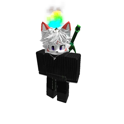 MlSANTHROPOLOGIST's avatar