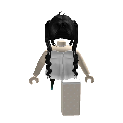 pa2qx's avatar