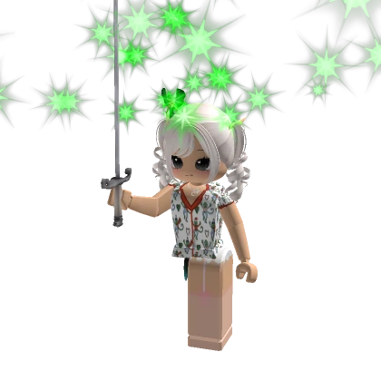 jxcy's avatar