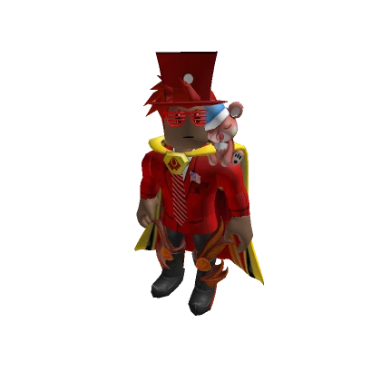 The0riginalJack's avatar