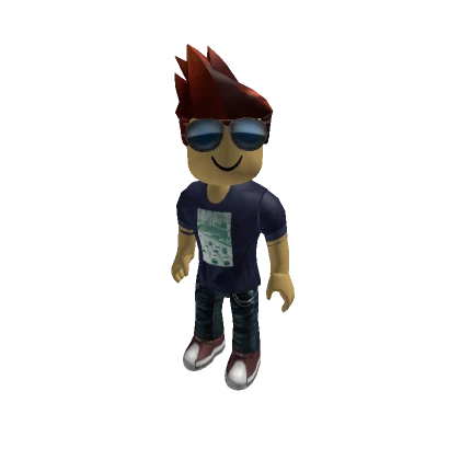 Alexandre20060723's avatar