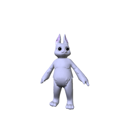 Rabbit
