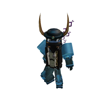 ninjabellybut's avatar