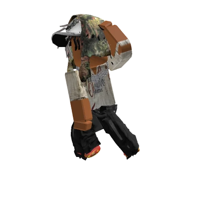 KingVon53481's avatar