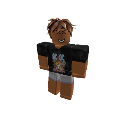 Marcus_Akira's avatar