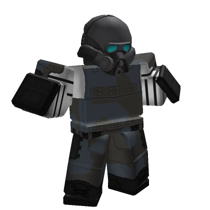 BlazingLeafIsReal's avatar