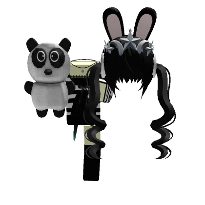 Vancuda's avatar