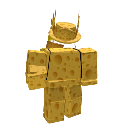 Cast_ing's avatar