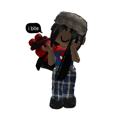 Full avatar of IBDBJB