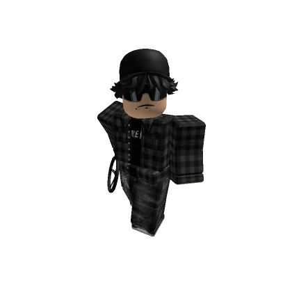 OilPressure's avatar