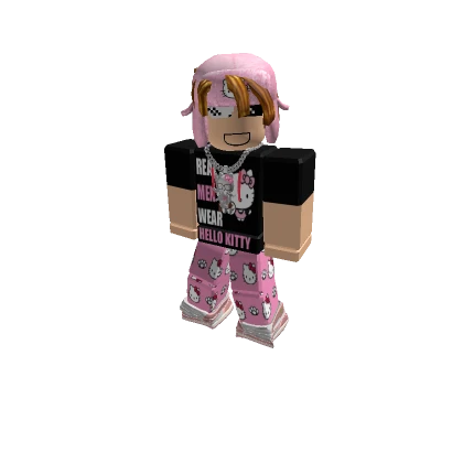 saksugger12's avatar