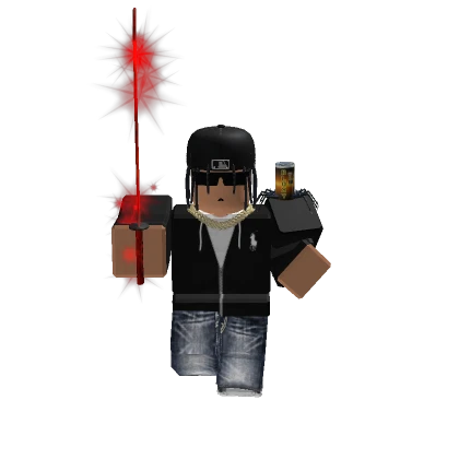 enzoandres568's avatar