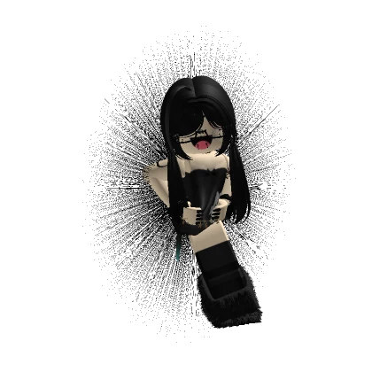 Annahkitty0718's avatar