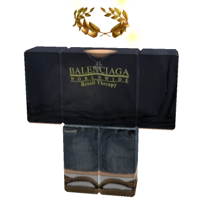 808quake's avatar