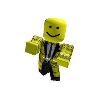 Feddy_reaper's avatar