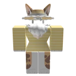 xXAlphaFelixXx's avatar