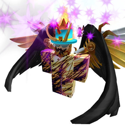 AnimationPlays2's avatar