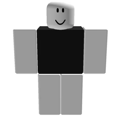 Costa725253's avatar