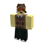 OrdinaryBearpanda4's avatar