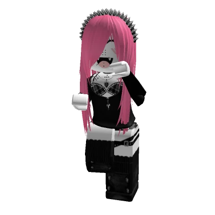 rvveries's avatar