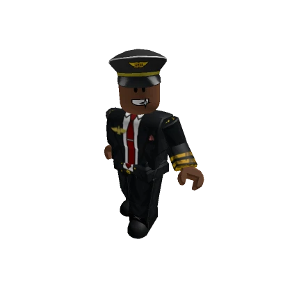 AK47Squared's avatar