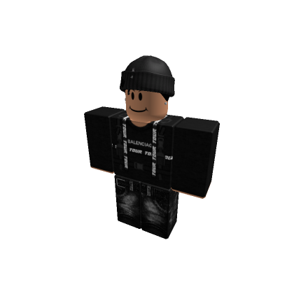 Full avatar of errasable