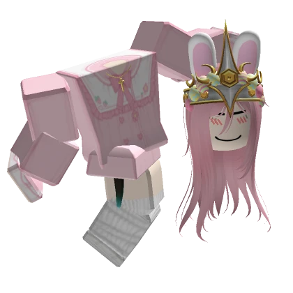 Foolishsoso's avatar