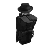 Thermonuclear_197's avatar