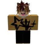 notpokeforsur's avatar