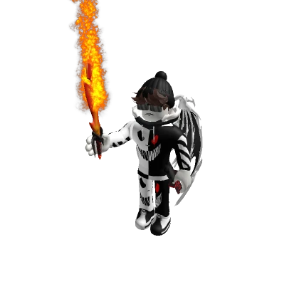 Goatman3546's avatar