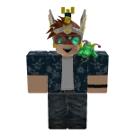 cyclone_176's avatar