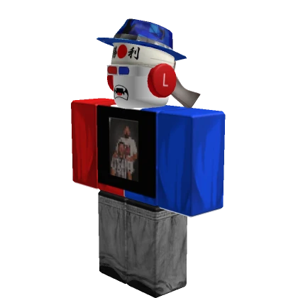 noobycarter123's avatar