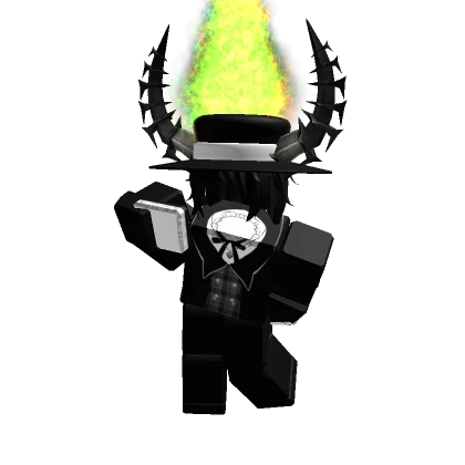 turned2ashes's avatar