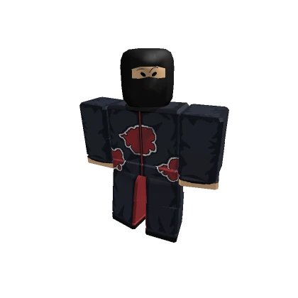 scorpio3456's avatar