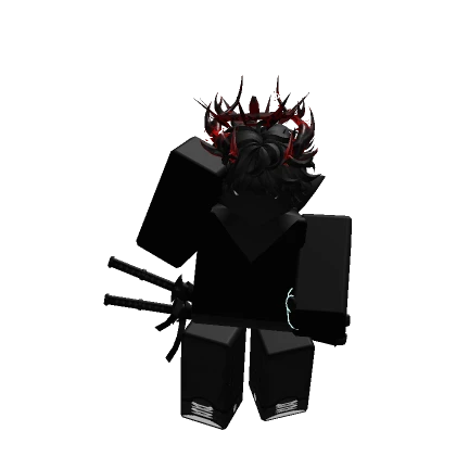 fudtjcdbcf2's avatar