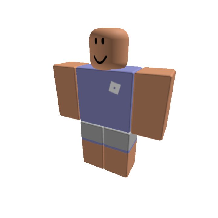 Roblox banner for @Journalists