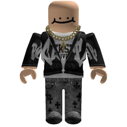 TheSaltyEggMan's avatar