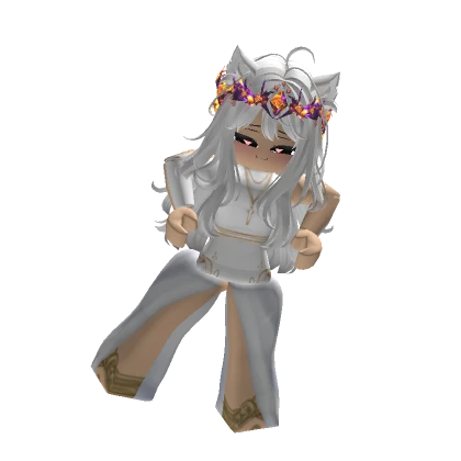 YT_ExesTix's avatar