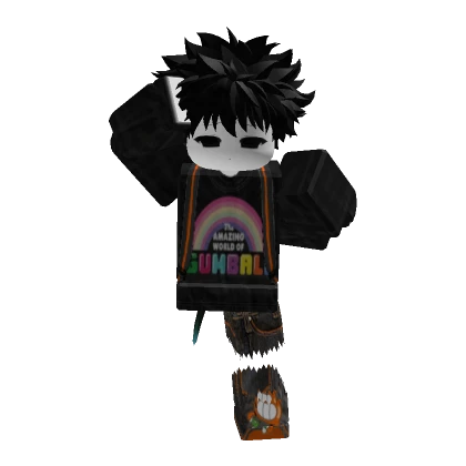v7arninonino's avatar