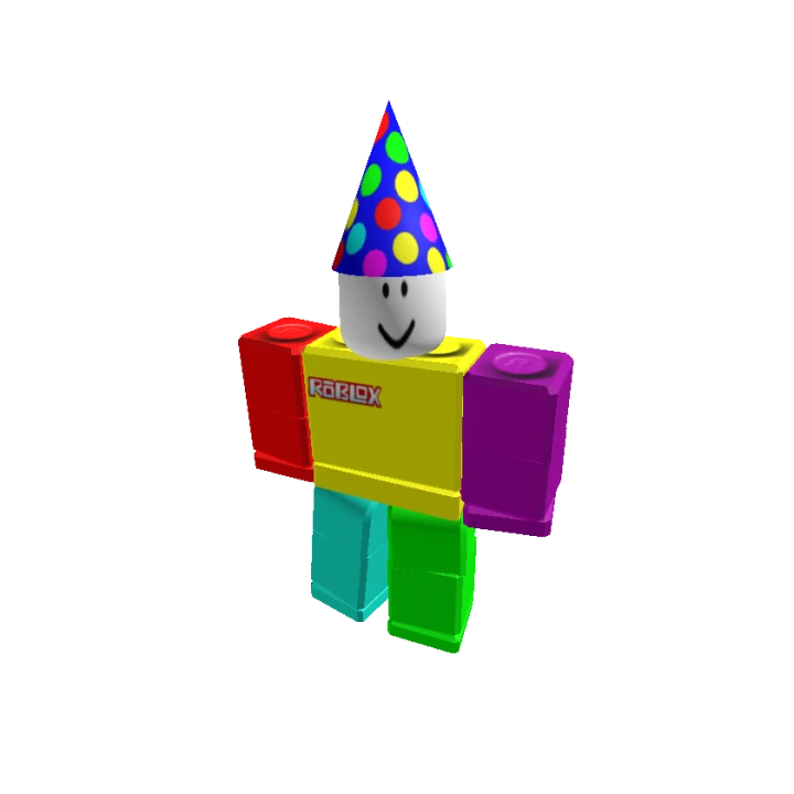 json - Roblox
