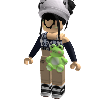 Full avatar of roblox_user_1506812344