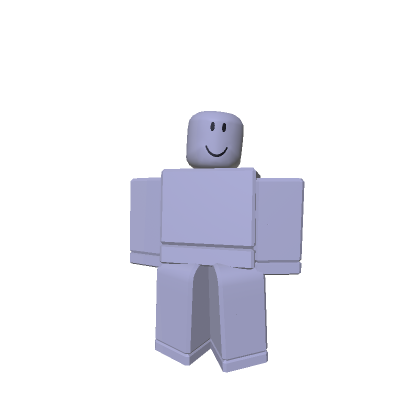 R6 Bratty Animation Pack