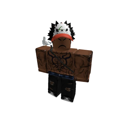 IIsciencecow's avatar