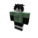 sheluvxken's avatar