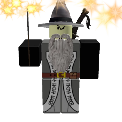 オルグラード's avatar