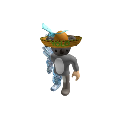 TravelDrop817's avatar