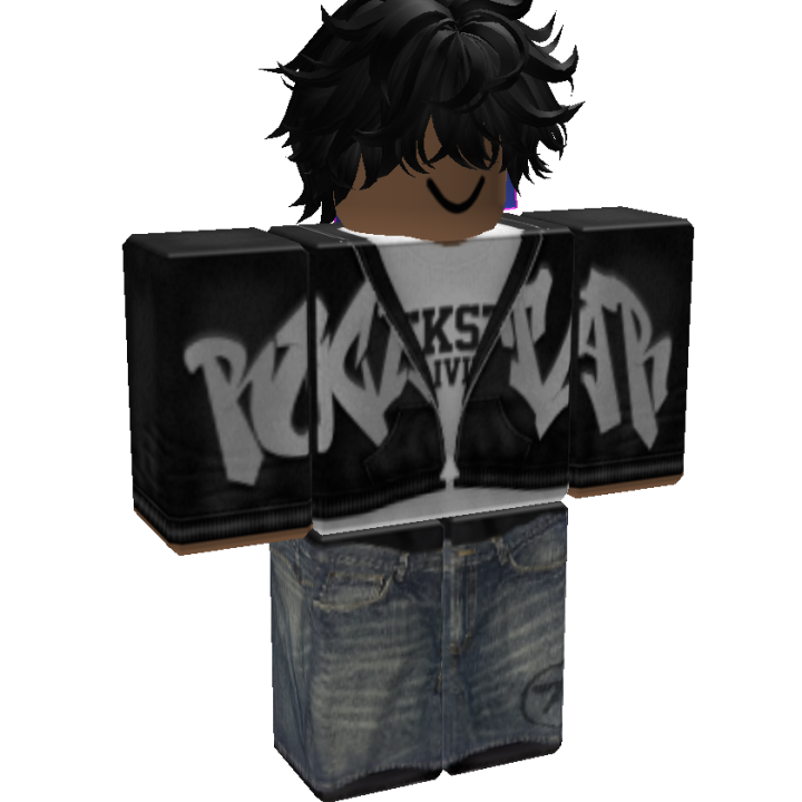 Roblox banner for @j3rz_11