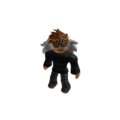 dman592's avatar