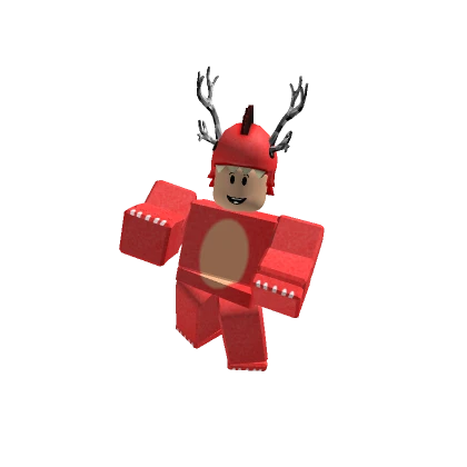 KungHughPanda's avatar