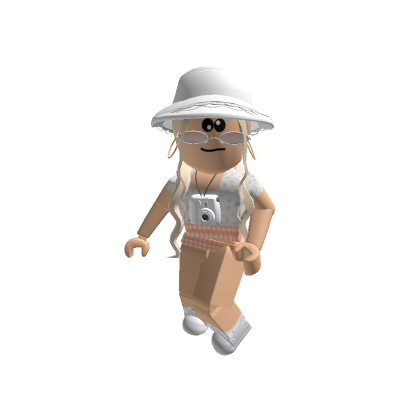 Full avatar of Rainbows7524